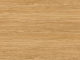 SH-NATURAL - Natural Oak