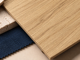 SH-NATURAL - Natural Oak
