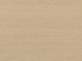 SH-DESERT - Desert Oak