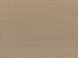 SH-MANHATTAN - Manhattan Oak