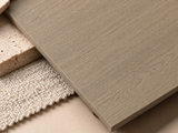 SH-MANHATTAN - Manhattan Oak