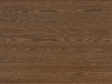 SH-CINNAMON - Cinnamon Triba