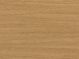 SH-SAHARA - Sahara Oak