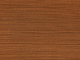 SH-TERRA - Terra Sapele