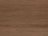 SH-PURE - Pure Walnut