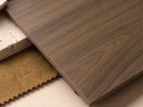 SH-PURE - Pure Walnut
