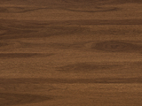 SH-SMOKED - Smoked Walnut