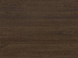 SH-STARDUST - Stardust Walnut