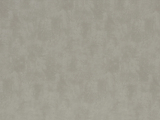 0026 - Prado Alu Grey