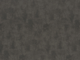 0027 - Prado Agate Grey
