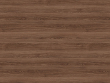 0260 - Arezzo Walnut
