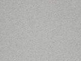0328 - Brushed Aluminium
