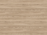 0361 - Serenissima Ash