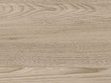 0361 - Serenissima Ash