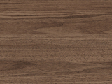 0260 - Arezzo Walnut