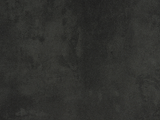 0027 - Prado Agate Grey