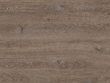 0940 - Truffle Cottage Oak