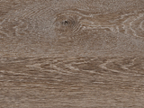 0940 - Truffle Cottage Oak