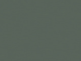 3426 - Scandio