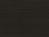 4029 - Dark Eucalyptus
