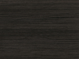 4029 - Dark Eucalyptus