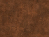 L0726 - Cuzco Copper Stone