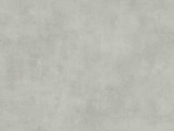 L3156 - Cuzco Silver Stone