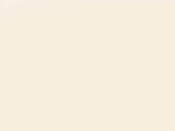 L3936 - Cream Pearl