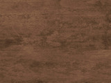 L4576 - Metallo Amber 3	