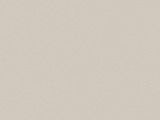 L3456 - Cashmere Metaldeco	
