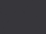 L3476 - Anthracite Metaldeco	