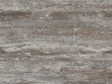 L812416 - Ice 2	