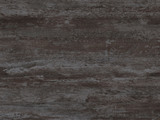 L812436 - Ice 4	