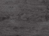 L813286 - Oxid 4 Sapphire	