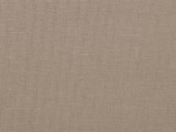 L814296 - Textile Plata	