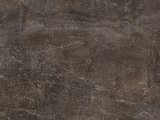 4299 - Dark Atelier