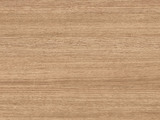 5501 - Slavonia Oak