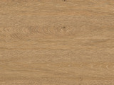 5527 - Stone Oak