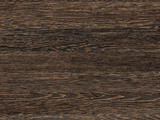 7648 - Vintage Wenge