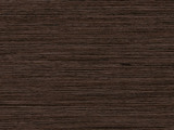 8548 - Fineline Mocca