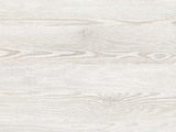 K010 - White Loft Pine
