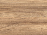 K021 - Barley Blackwood