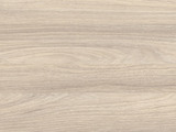 K022 - Satin Blackwood