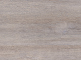 K079 - Grey Clubhouse Oak