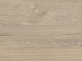 K081 - Satin Coastland Oak