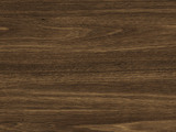 K082 - Bourbon Oak