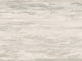 K083 - Light Artwood