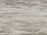 K084 - Dark Artwood