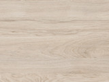 K085 - Light Rockford Hickory