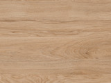 K086 - Natural Rockford Hickory